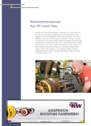Werbefotograf Basel, Unternehmensfotografie Baselland ©Natascha Jansen Fotograf