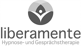 Businessportrait, Fotograf Liestal, Porträtfotograf Sissach, Baselland, Fotostudio Sissach, Fotograf Lausen