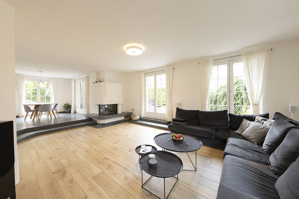 Immobilienfotografie Baselland, Real Estate Fotografie, Fotograf Basel, Immobilien Fotograf Sissach, Liestal Fotograf, Fotografin Baselland