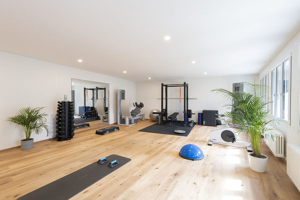 Physiotherapie Praxis Fotos, Fotos von Arztpraxen, Businessfotografie, Werbefotograf, Fotograf Basel, professionelle unternehmensfotografie, corporate fotografie