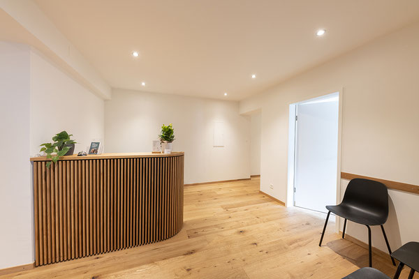 Fotos von Arztpraxen, Businessfotografie, Werbefotograf, Fotograf Basel, professionelle unternehmensfotografie, corporate fotografie