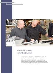 Werbefotograf Basel, Unternehmensfotografie Baselland ©Natascha Jansen Fotograf