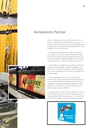 Werbefotograf Basel, Unternehmensfotografie Baselland ©Natascha Jansen Fotograf