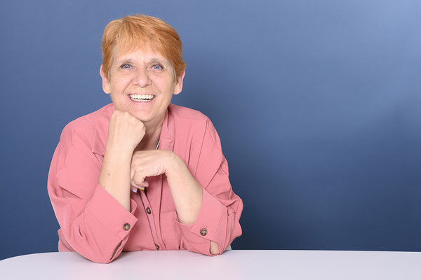 Mitarbeiterporträt, Fotograf Liestal, Pratteln, Unternehmensfotografie Baselland, Businessportrait Sissach