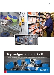Werbefotograf Basel, Unternehmensfotografie Baselland ©Natascha Jansen Fotograf