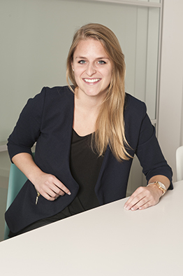 Portrait Baselland, Liestal,. Porträtfotografin, Businessporträt Liestal, Fotostudio Liestal 
