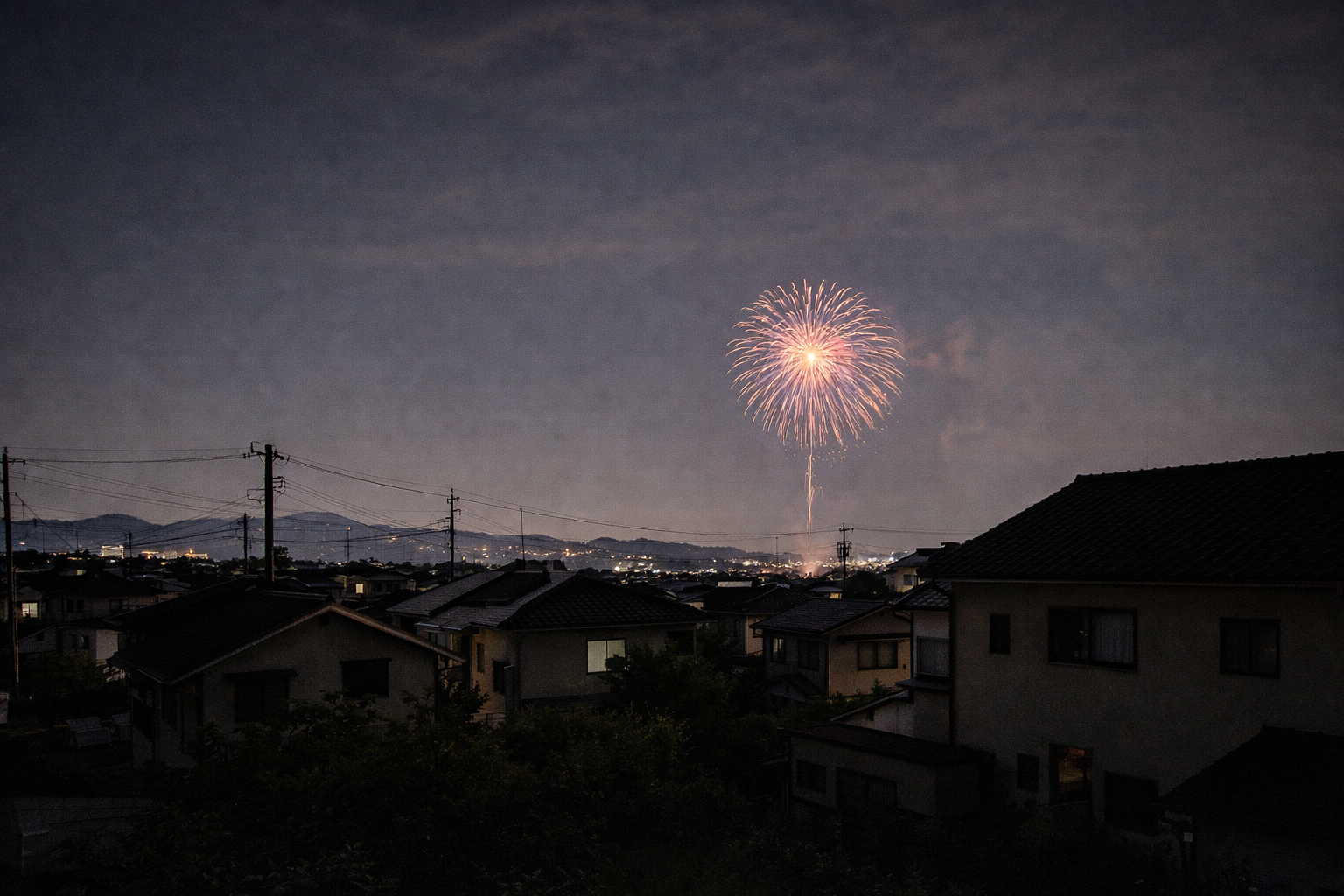 恋愛経験なしで婚活しても大丈夫？慣れていないことを責めなくていい