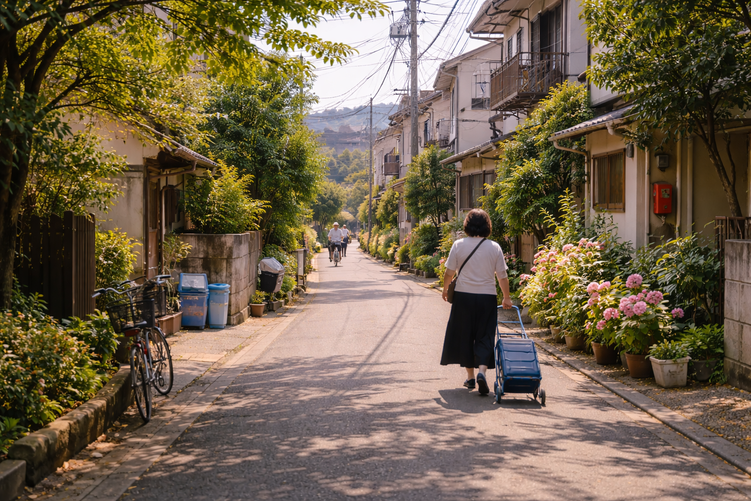 会員数や成婚率だけで結婚相談所を選んで大丈夫？婚活は「選ぶだけ」ではなく「進める」もの