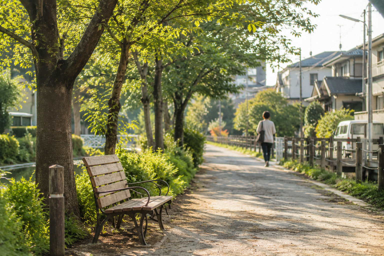 結婚相談所の料金が高いと感じる方へ。安さだけで選ぶ前に考えたいこと