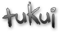 Tukui