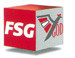       Finanz