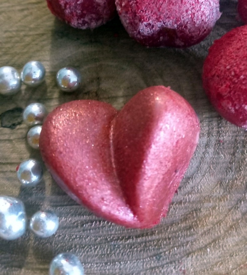 Le temps des cerises ancienne collection shop