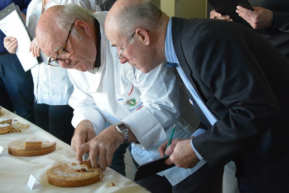 Nouvelles Gastronomiques de Touraine