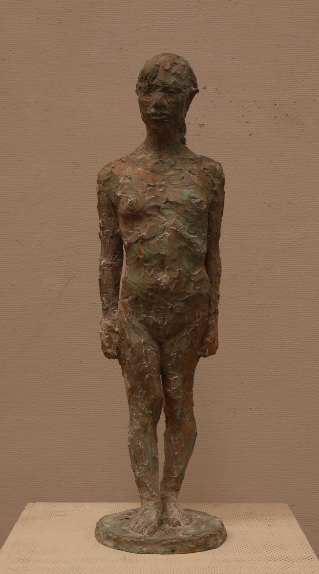 肝付　道明