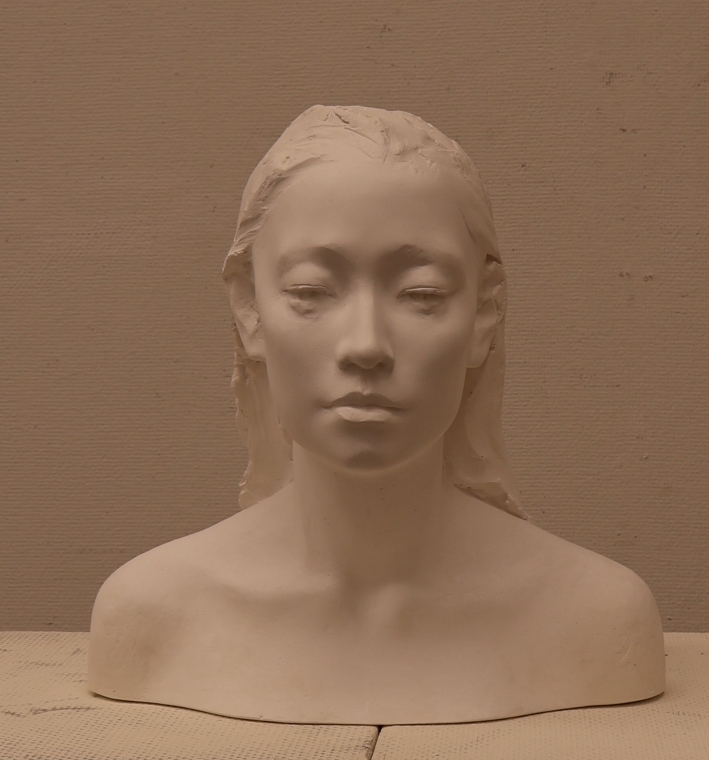 田原迫　華