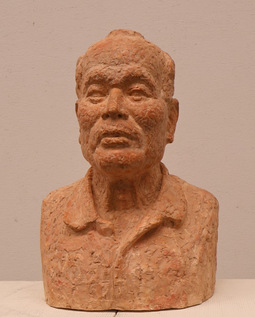 石田　昇