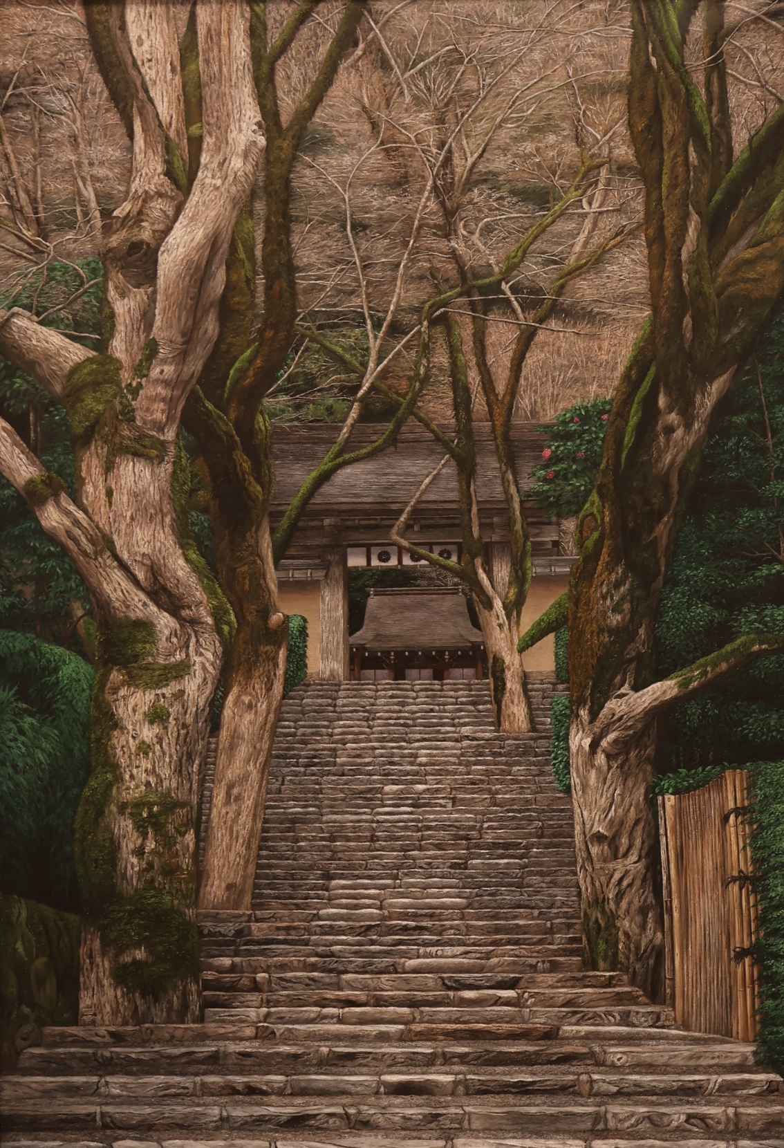 住田　翔太
