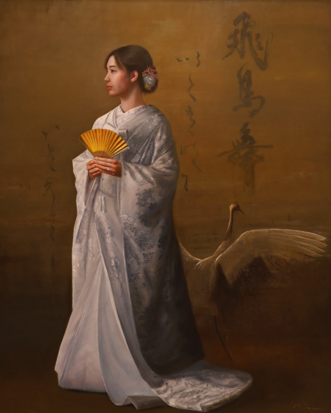 田丸　佳子