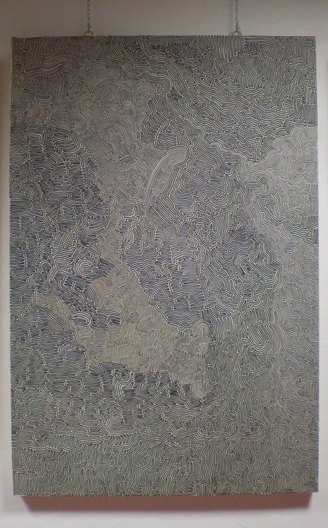 Life-line 5