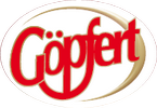 Bäckerei Göpfert