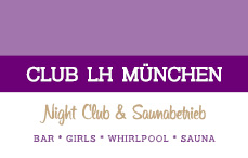 club-lh-muenchens Webseite!