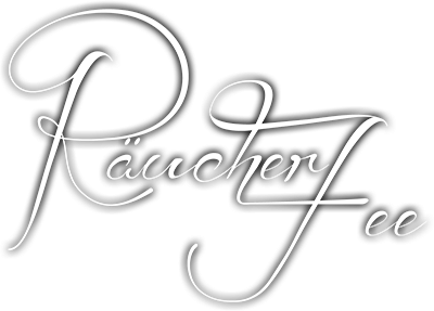 raeucherfee