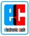 EC logo