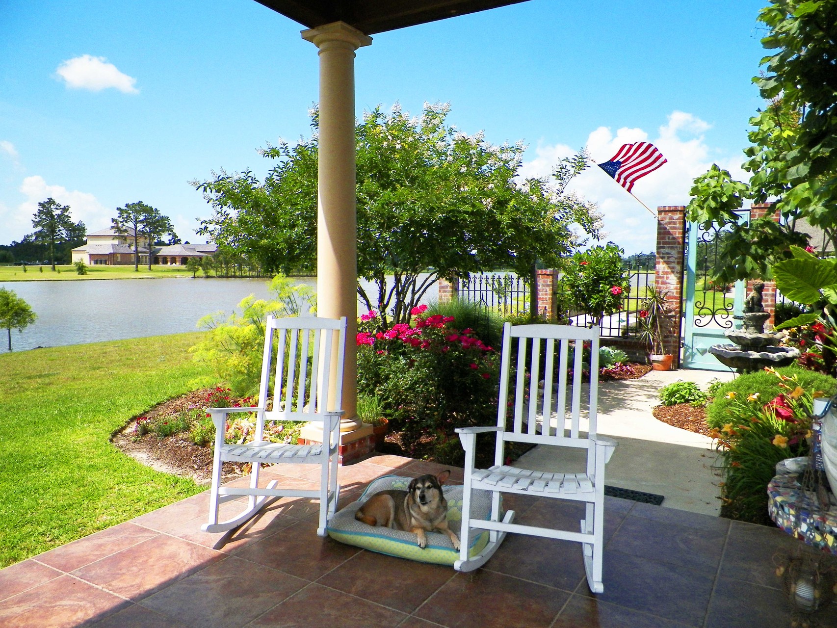 Gallery TUPPER HOMES Design & Construction