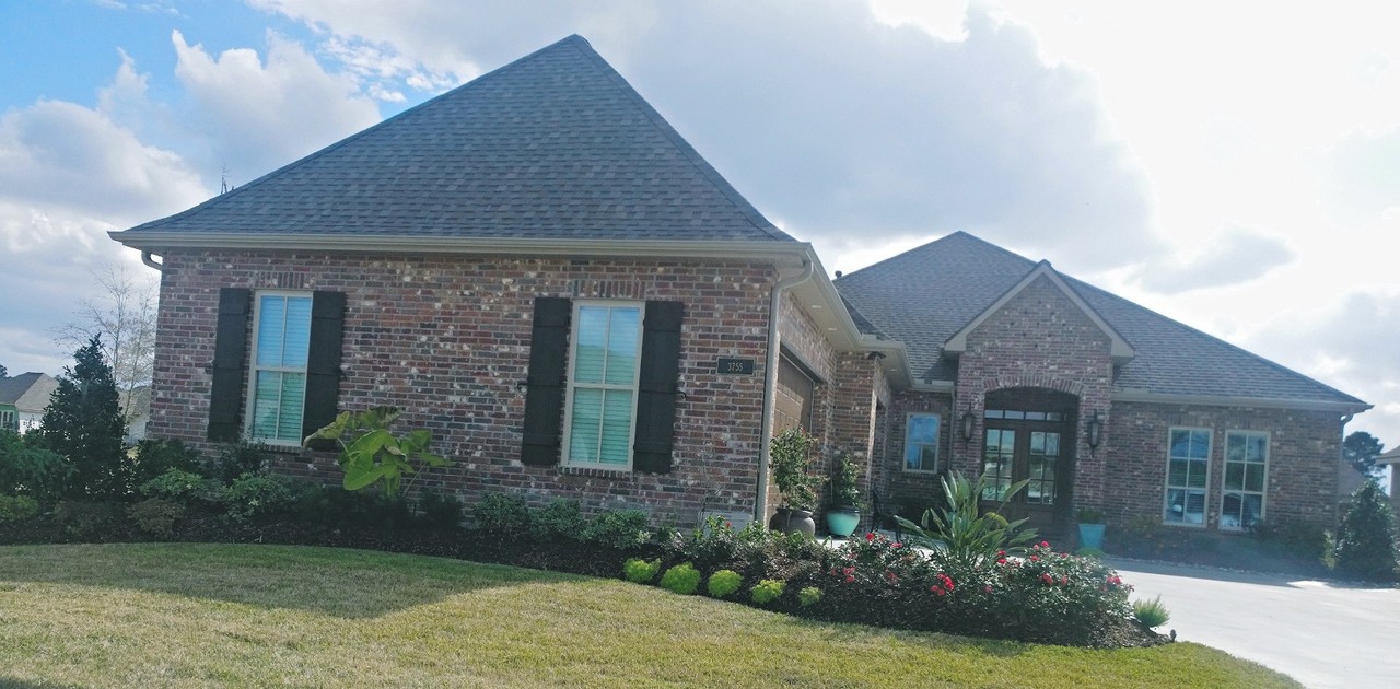 Custom Homes TUPPER HOMES Design & Construction