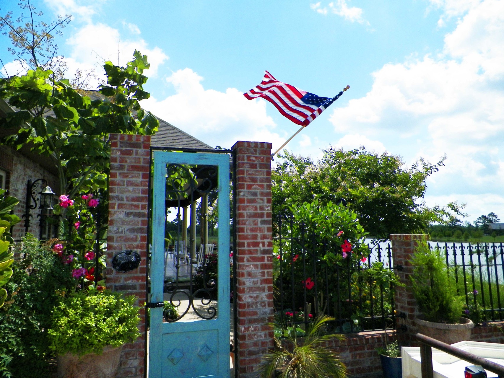 Gallery TUPPER HOMES Design & Construction