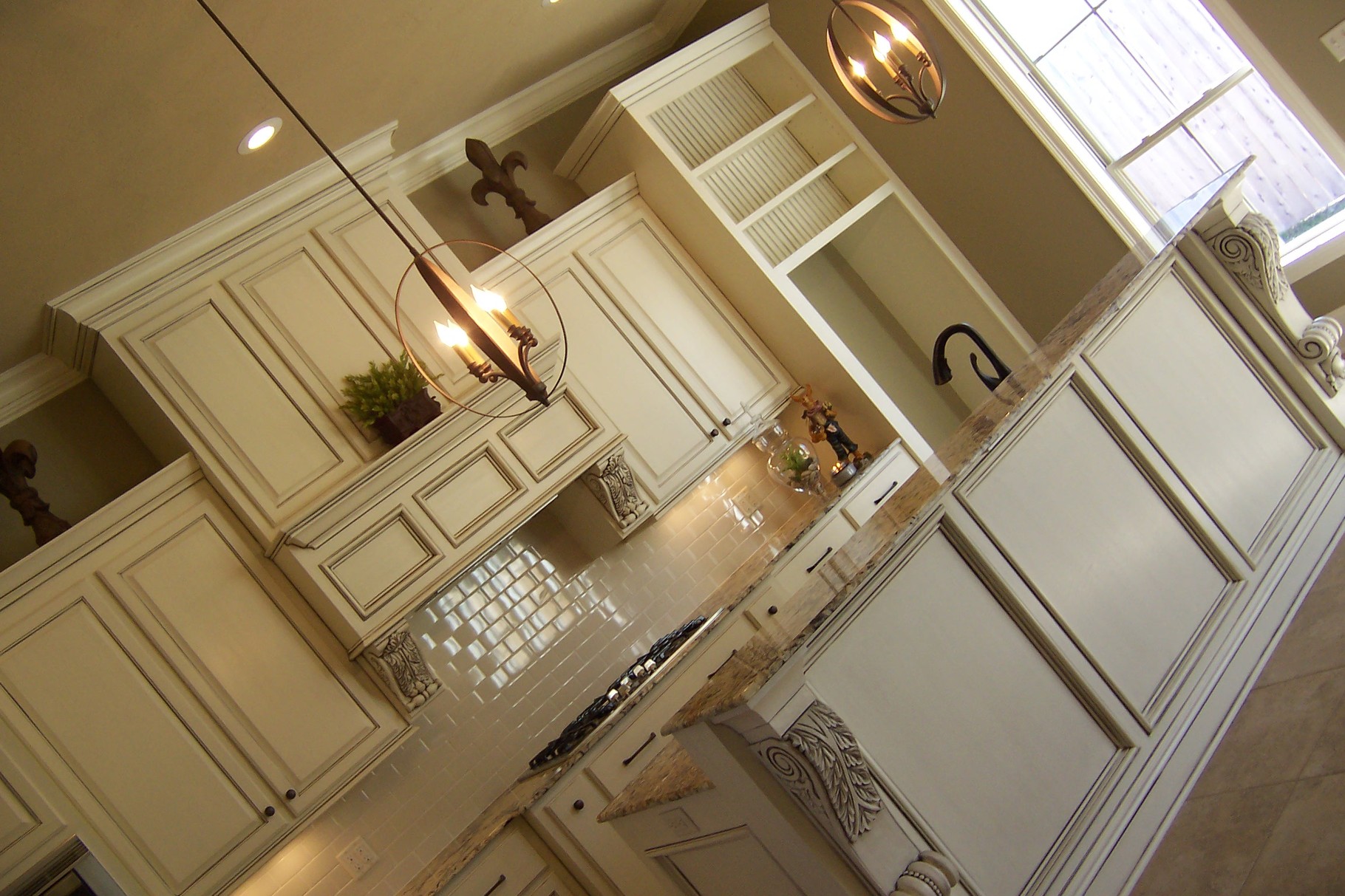 Gallery TUPPER HOMES Design & Construction