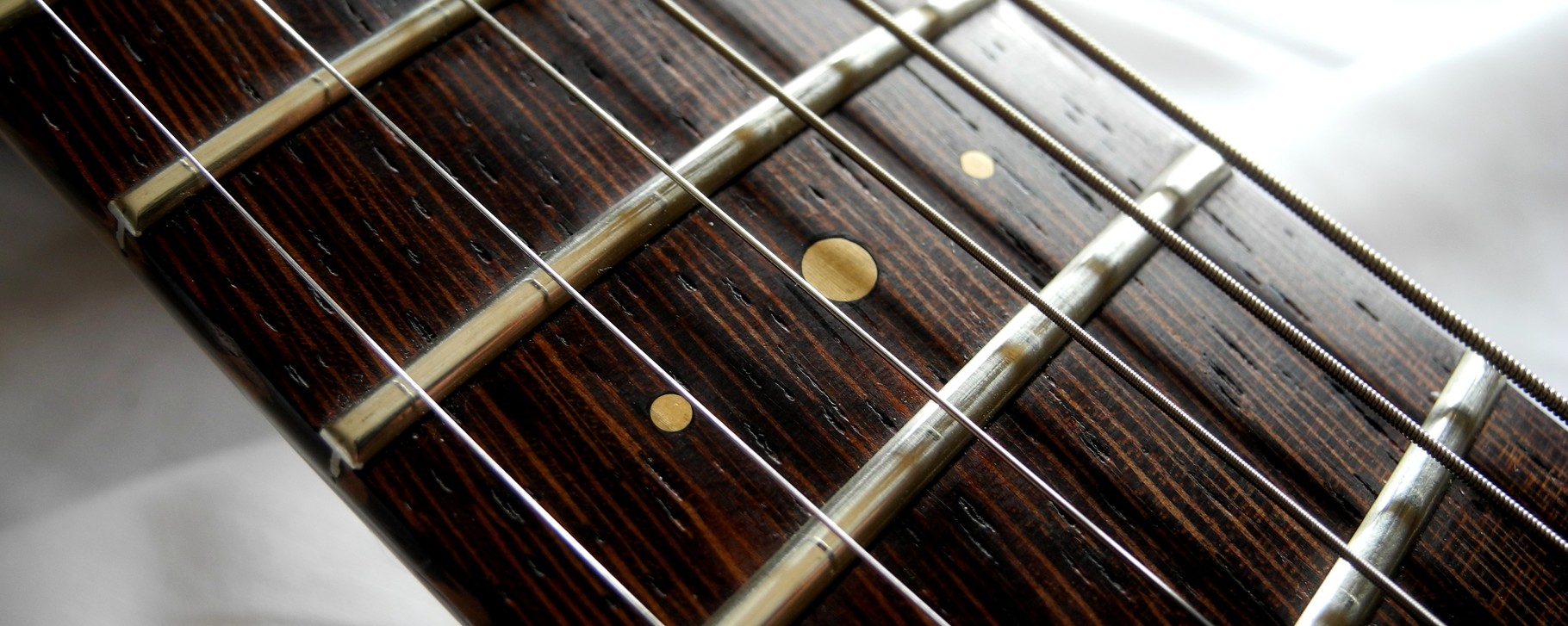 TABIA-TESTBEREIT-DAS MUSIKHAUS HEILBRONN-Neckargartacher Str. 94, 74080 Heilbronn