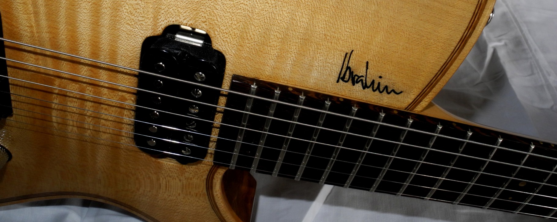 TABIA-TESTBEREIT-DAS MUSIKHAUS HEILBRONN-Neckargartacher Str. 94, 74080 Heilbronn