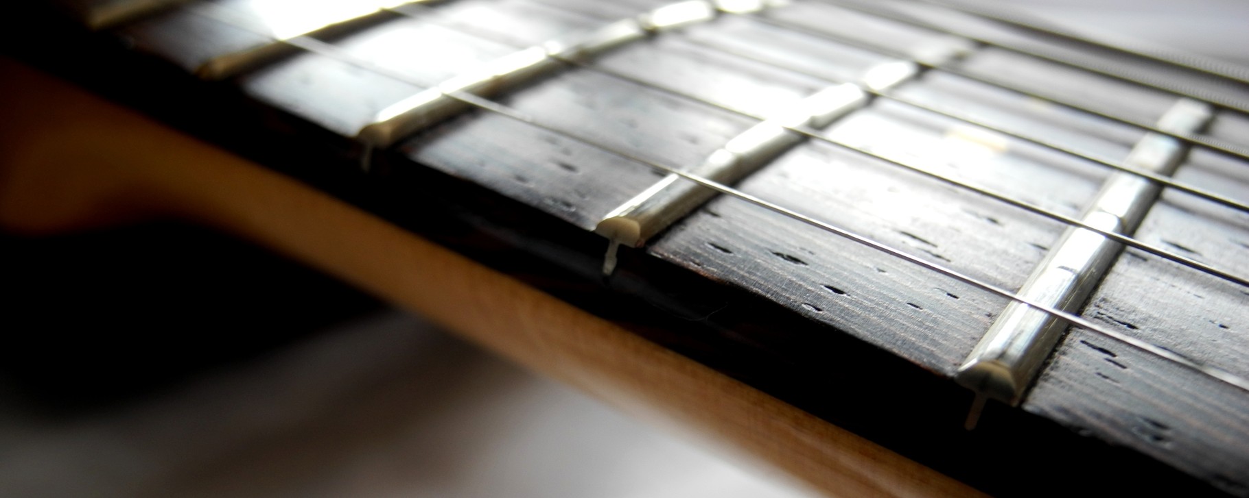 TABIA-TESTBEREIT-DAS MUSIKHAUS HEILBRONN-Neckargartacher Str. 94, 74080 Heilbronn