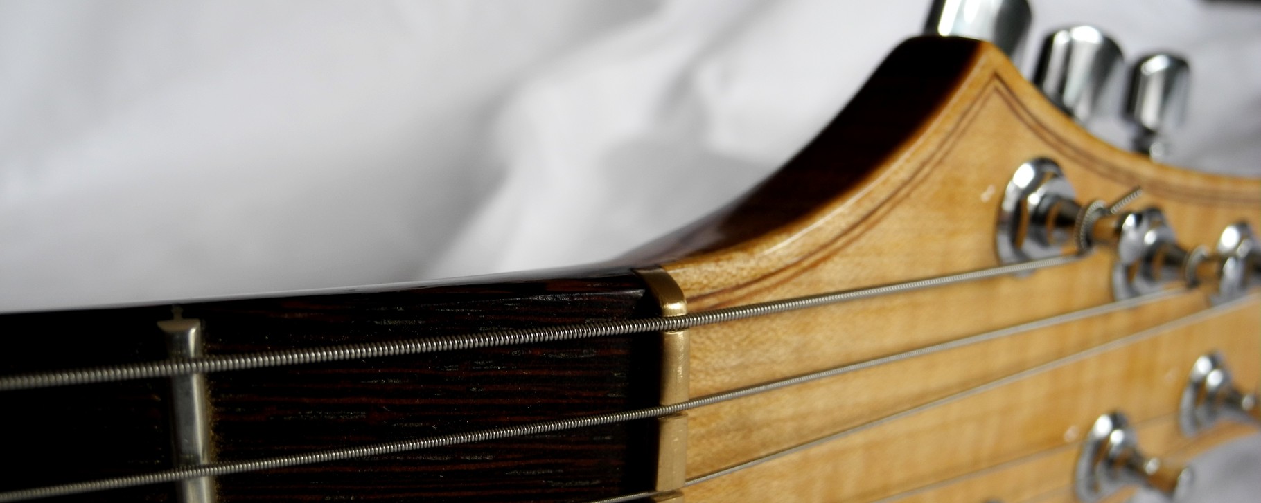 TABIA-TESTBEREIT-DAS MUSIKHAUS HEILBRONN-Neckargartacher Str. 94, 74080 Heilbronn
