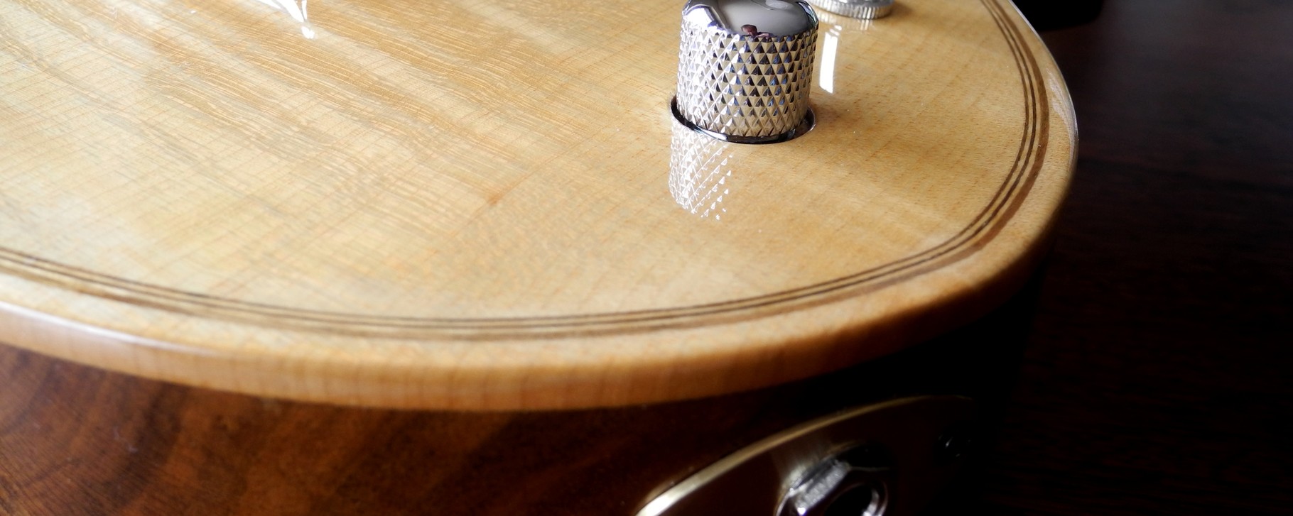TABIA-TESTBEREIT-DAS MUSIKHAUS HEILBRONN-Neckargartacher Str. 94, 74080 Heilbronn