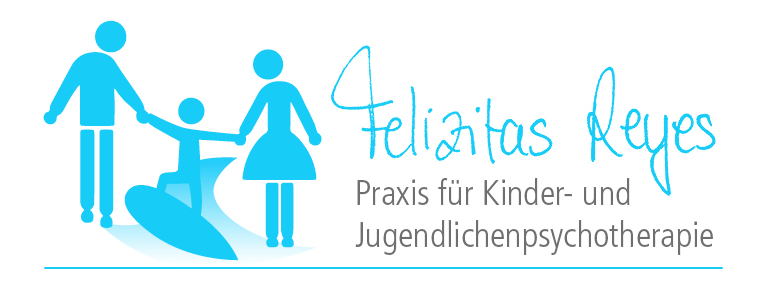 Psychotherapeutische Praxis für Kinder und Jugendliche Trossingen
