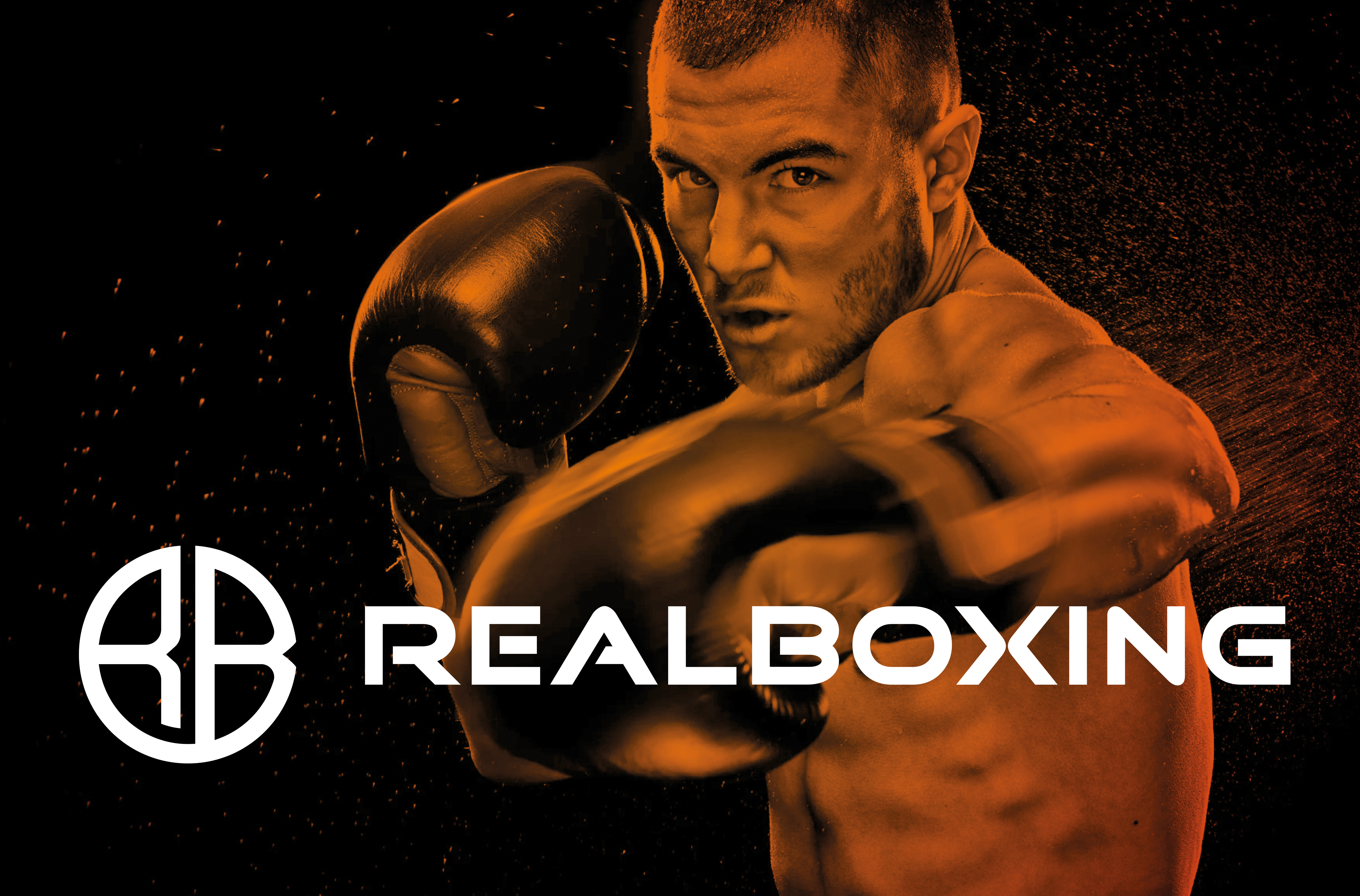(c) Realboxing.ch