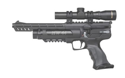 Schießstand Für Luftgewehr - 9 Ziele Tic Tac Toe Mit Selbstrücksetzung