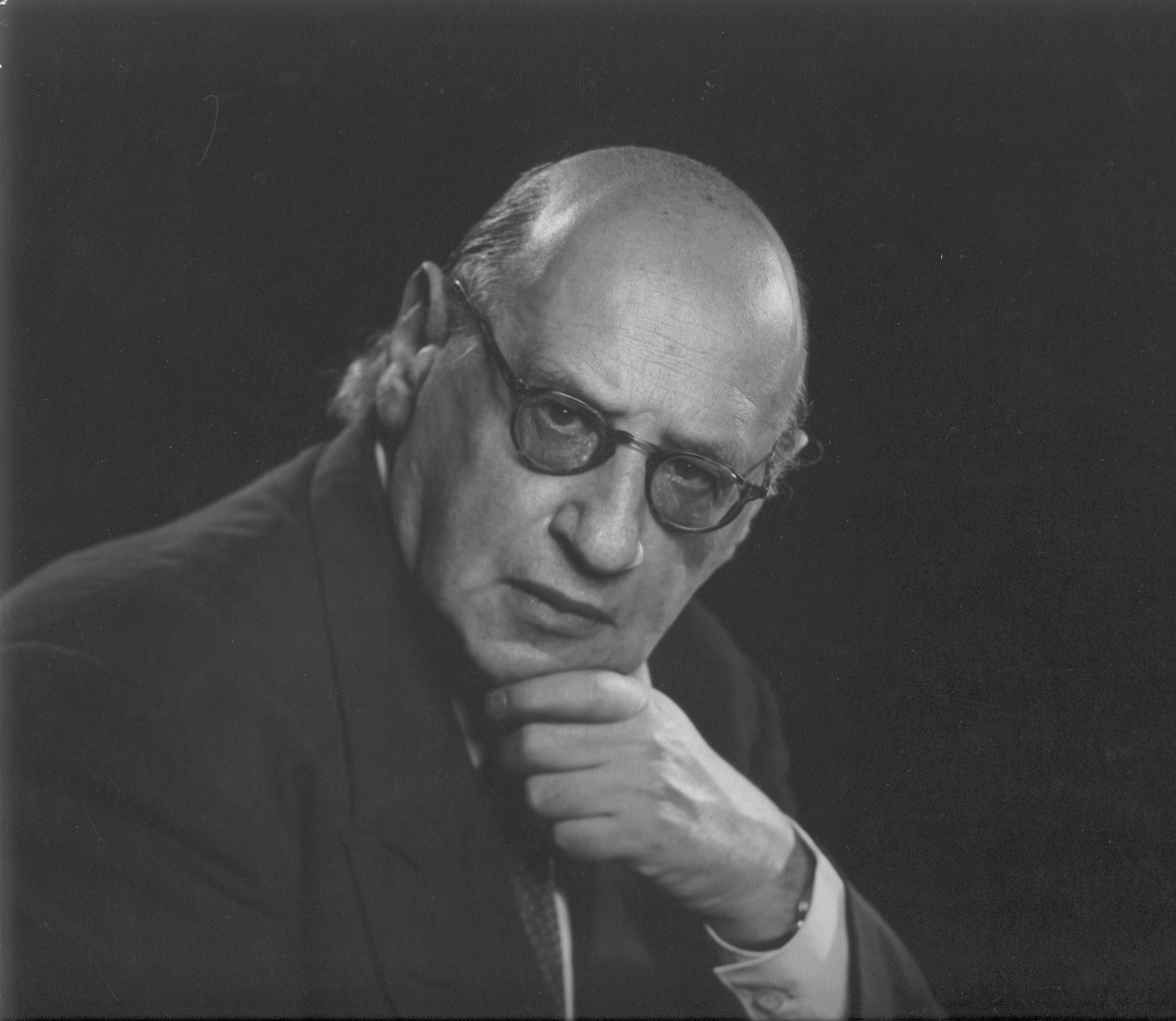 Theodor Reik (2)