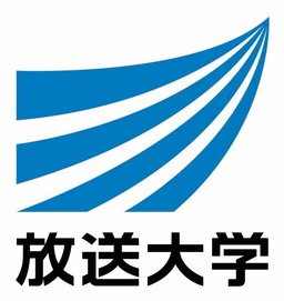 認定npo法人うりずん