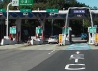 国道257国道256中津川インター中津川IC中津川ic福岡田瀬下野大萱加子母下呂日本料理フレンチ懐石会席美菜ガルテンふるかわみなみさいびさい日本食付知川裏木曽渓谷創作京料理割烹料亭和食処グルメランチ食事処山菜きのこ松茸鮎