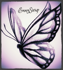 ennysirup.ch
