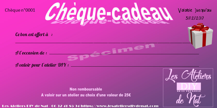 Carte Cadeau Restaurant Loiret Carte Cadeau Restaurant Loiret