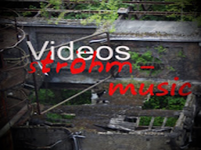 Just like filmmusic