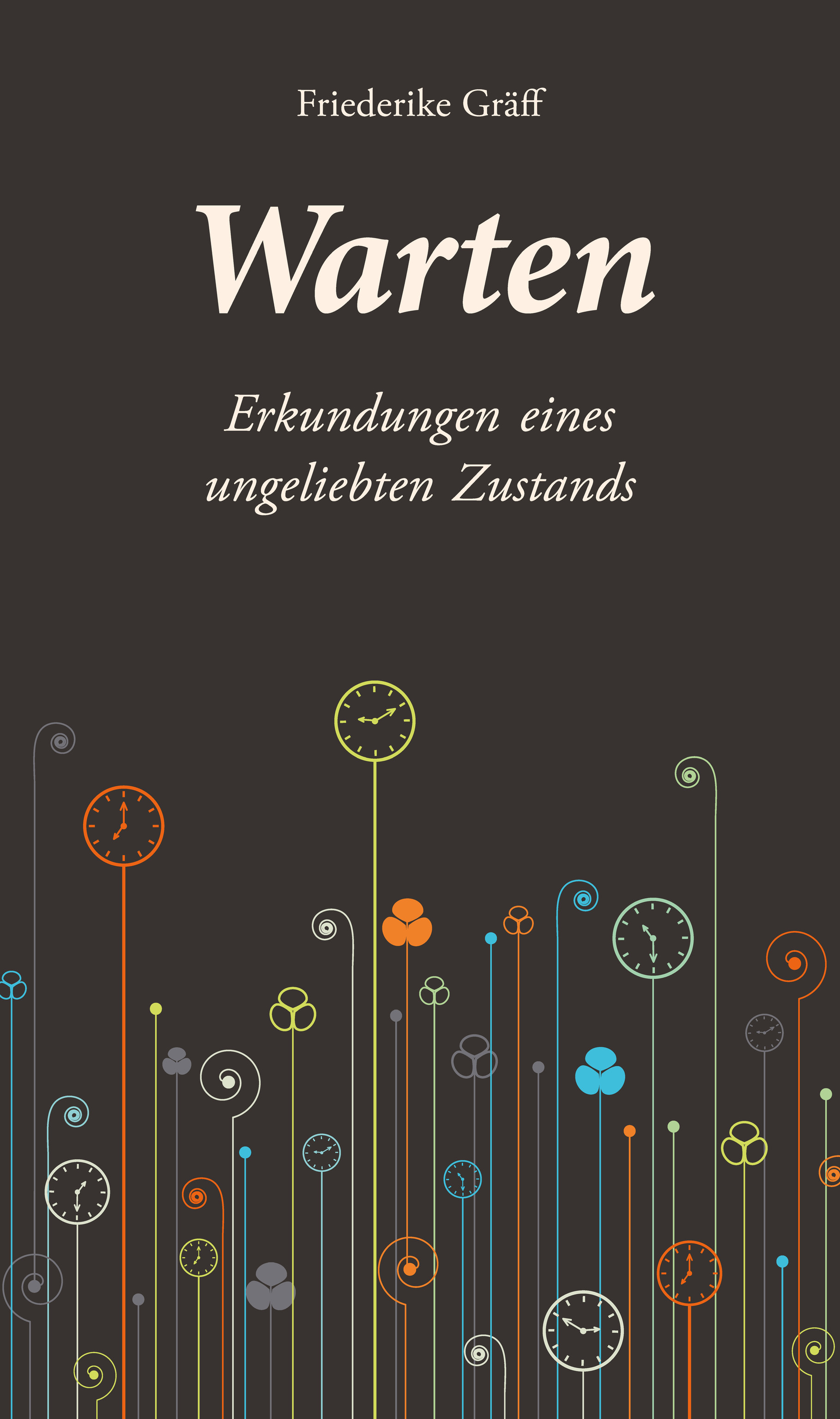 hotlist jury ch links verlag hotlist die besten b 252 cher aus hotlist jury ch links verlag hotlist die besten b 252 cher aus
