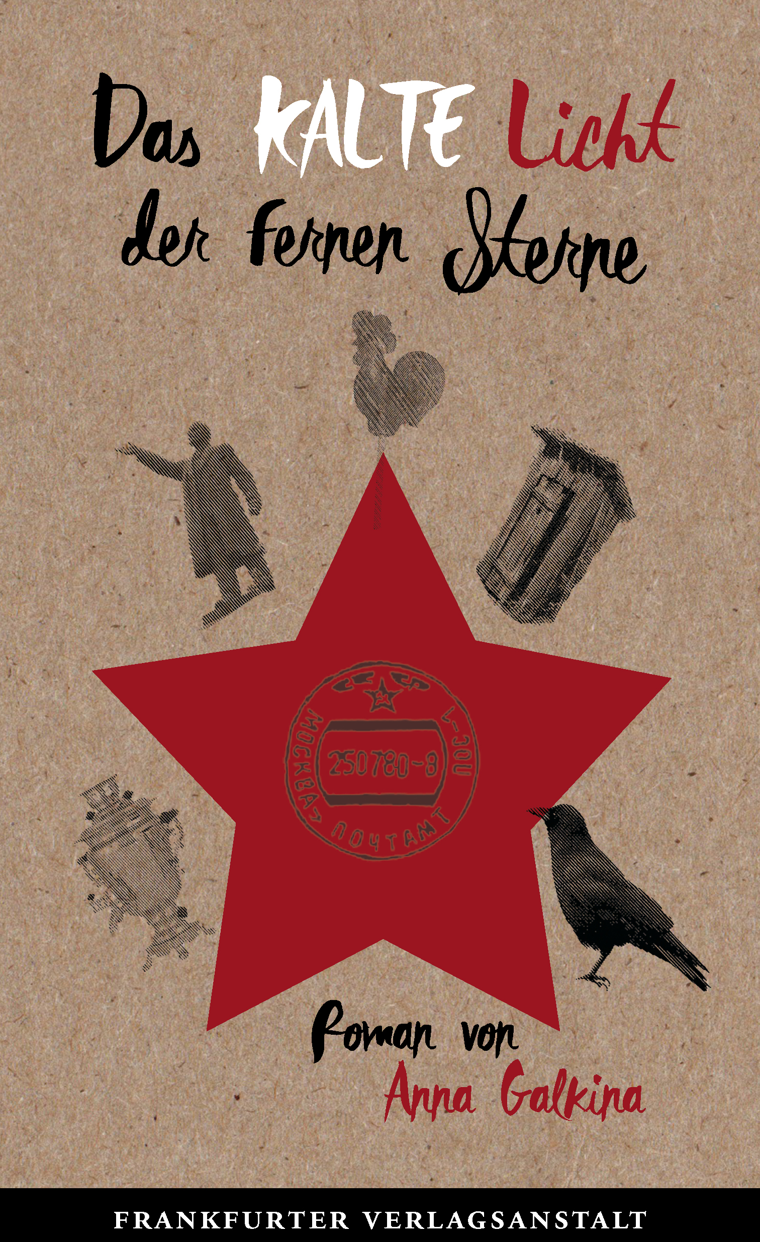 hotlist jury frankfurter verlagsanstalt hotlist die besten b 252 cher hotlist jury frankfurter verlagsanstalt hotlist die besten b 252 cher