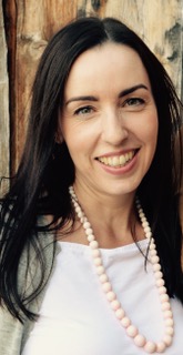 Gerlinde Tamerl