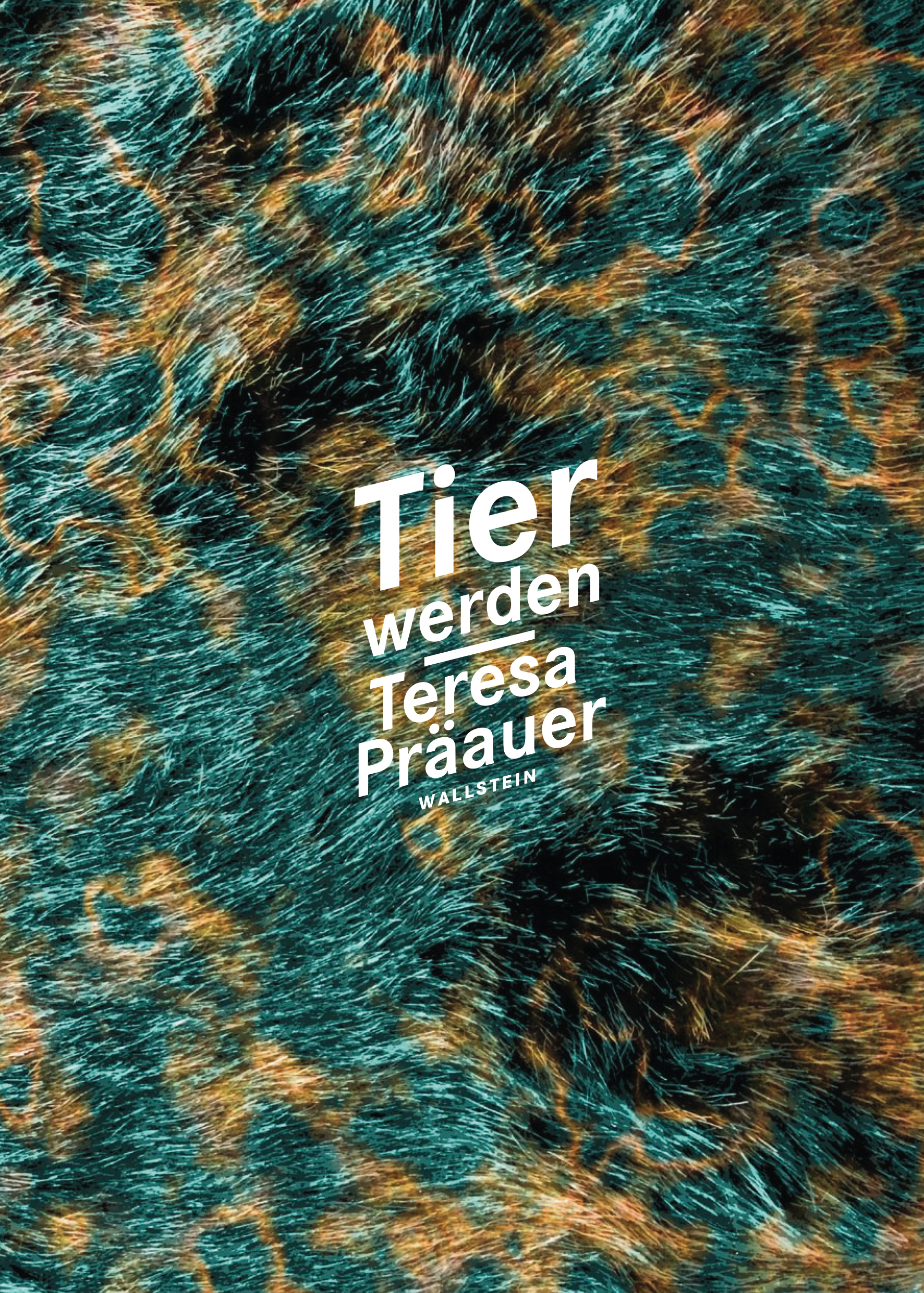Wallstein Verlag Hotlist Die besten Bücher aus unabhängigen Verlagen