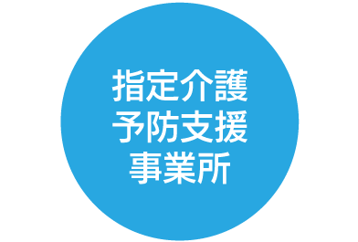 指定介護予防支援事業所